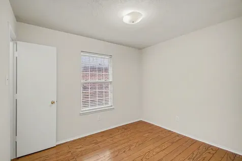 9806 Revelstoke Drive Houston TX 77086