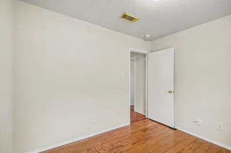9806 Revelstoke Drive Houston TX 77086