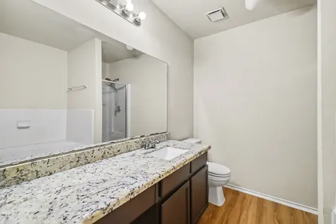 9806 Revelstoke Drive Houston TX 77086