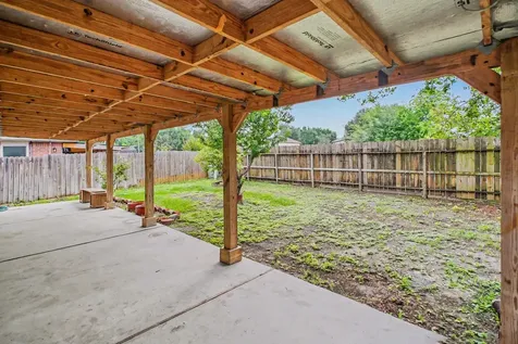 9806 Revelstoke Drive Houston TX 77086