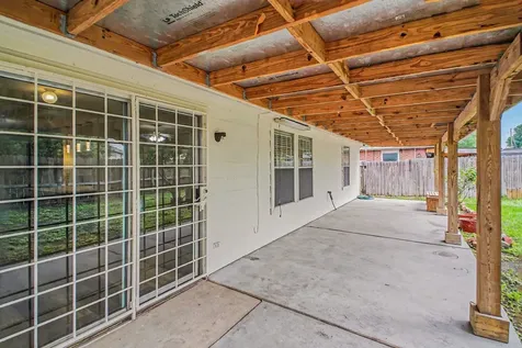 9806 Revelstoke Drive Houston TX 77086