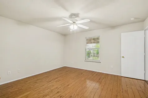 9806 Revelstoke Drive Houston TX 77086