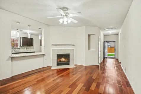 9806 Revelstoke Drive Houston TX 77086