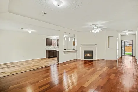 9806 Revelstoke Drive Houston TX 77086