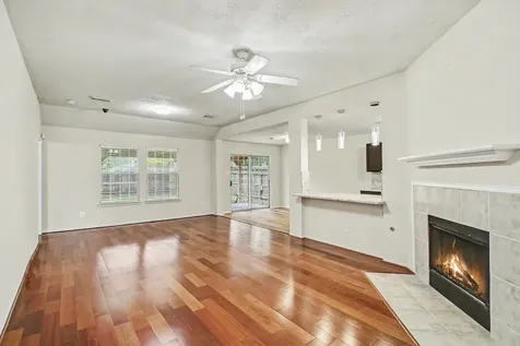 9806 Revelstoke Drive Houston TX 77086