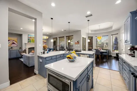 25207 Summer Chase Drive Spring TX 77389