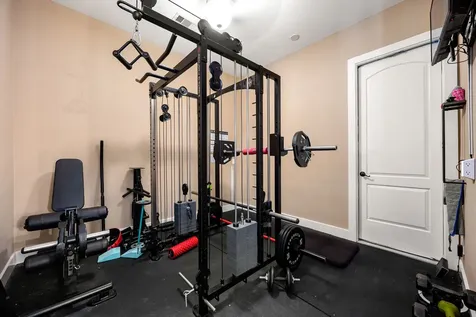 25207 Summer Chase Drive Spring TX 77389