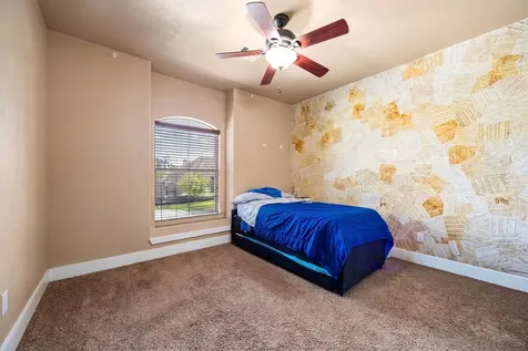 25207 Summer Chase Drive Spring TX 77389