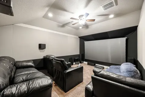 25207 Summer Chase Drive Spring TX 77389