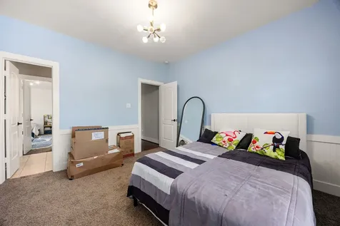 25207 Summer Chase Drive Spring TX 77389