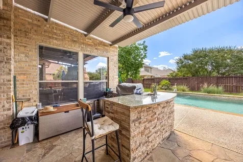 25207 Summer Chase Drive Spring TX 77389