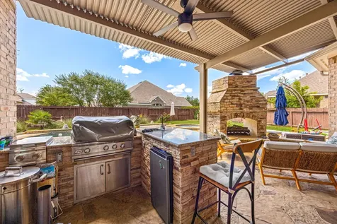 25207 Summer Chase Drive Spring TX 77389