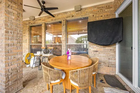 25207 Summer Chase Drive Spring TX 77389