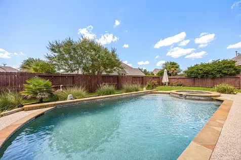 25207 Summer Chase Drive Spring TX 77389