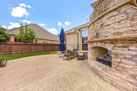 25207 Summer Chase Drive Spring TX 77389