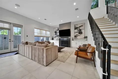 1510 Johanna Drive Houston TX 77055