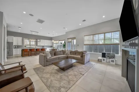 1510 Johanna Drive Houston TX 77055