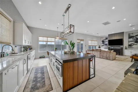 1510 Johanna Drive Houston TX 77055