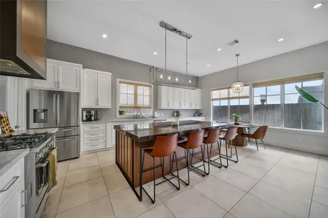1510 Johanna Drive Houston TX 77055