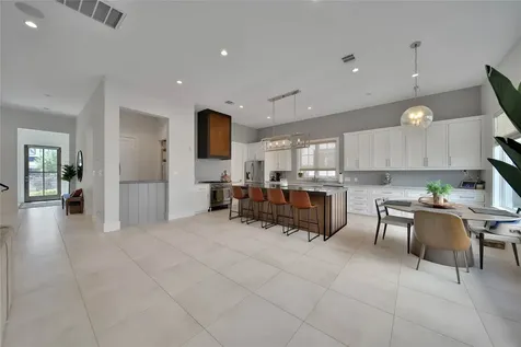1510 Johanna Drive Houston TX 77055