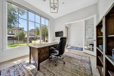 1510 Johanna Drive Houston TX 77055