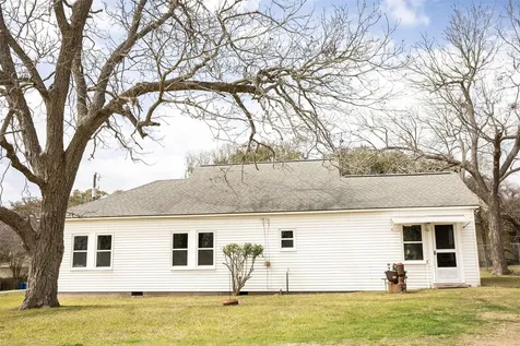 400 N Brazos Street Burton TX 77835