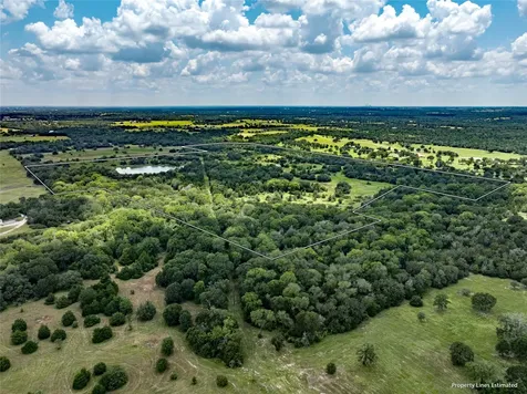 4900 Andreas Road Round Top TX 78954