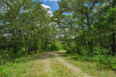 4900 Andreas Road Round Top TX 78954