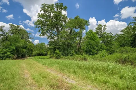 4900 Andreas Road Round Top TX 78954