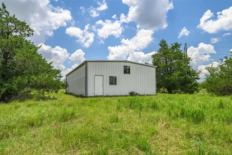 4900 Andreas Road Round Top TX 78954