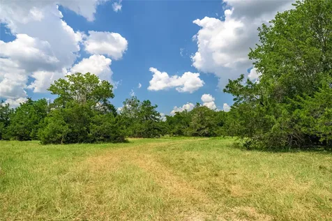 4900 Andreas Road Round Top TX 78954