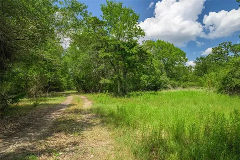 4900 Andreas Road Round Top TX 78954