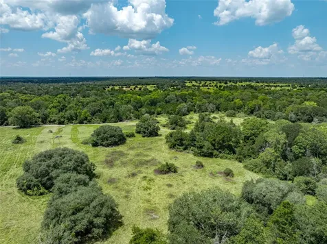 4900 Andreas Road Round Top TX 78954