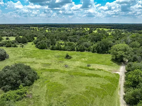 4900 Andreas Road Round Top TX 78954