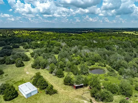 4900 Andreas Road Round Top TX 78954