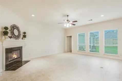 26819 Shoal Hollow Court Cypress TX 77433