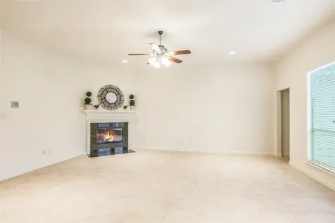 26819 Shoal Hollow Court Cypress TX 77433