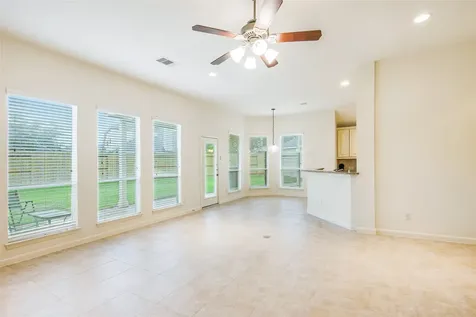 26819 Shoal Hollow Court Cypress TX 77433
