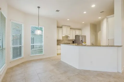 26819 Shoal Hollow Court Cypress TX 77433