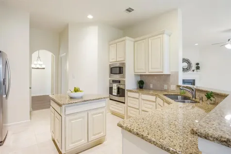 26819 Shoal Hollow Court Cypress TX 77433