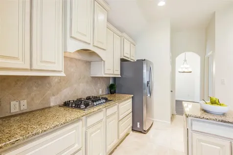 26819 Shoal Hollow Court Cypress TX 77433