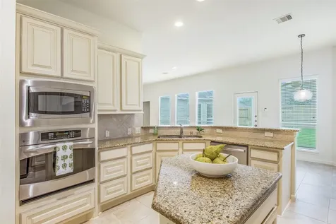 26819 Shoal Hollow Court Cypress TX 77433