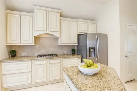 26819 Shoal Hollow Court Cypress TX 77433