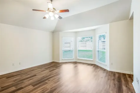 26819 Shoal Hollow Court Cypress TX 77433