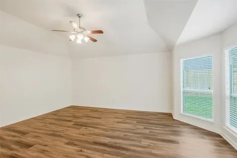 26819 Shoal Hollow Court Cypress TX 77433