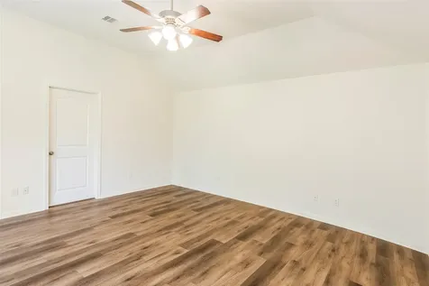 26819 Shoal Hollow Court Cypress TX 77433