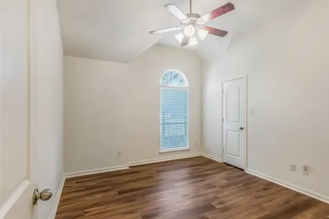 26819 Shoal Hollow Court Cypress TX 77433