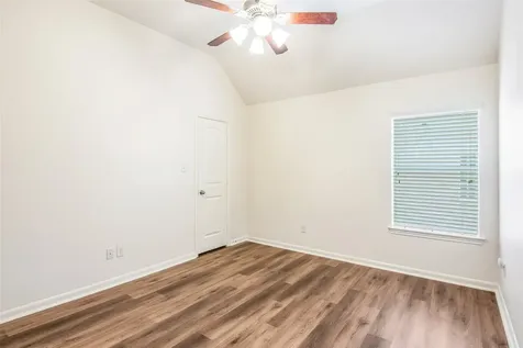 26819 Shoal Hollow Court Cypress TX 77433