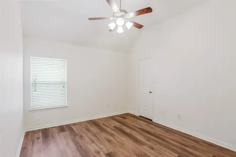 26819 Shoal Hollow Court Cypress TX 77433