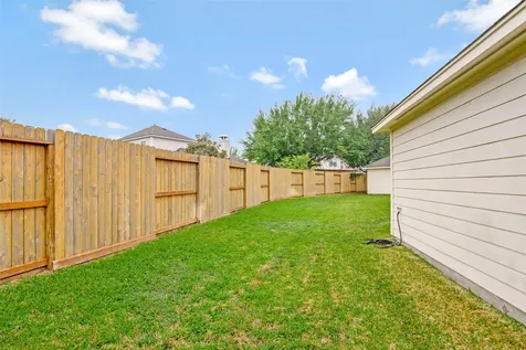26819 Shoal Hollow Court Cypress TX 77433
